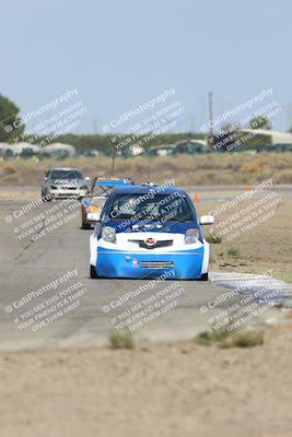 media/Sep-28-2025-24 Hours of Lemons (Sun) [[5dfe0e5f6e]]/11am (Cotton Corners)/